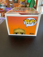 Load image into Gallery viewer, FUNKO POP Star Wars Concept Series C-3PO 423

