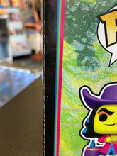 Load image into Gallery viewer, FUNKO POP DISNEY VILLAINS Captain Hook 1081 HotTopic Exclusive
