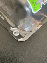 Load image into Gallery viewer, FUNKO Rick and Morty Mr.Poopy Butthole Posable Action Figure
