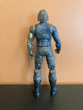 Load image into Gallery viewer, Marvel Legends The Winter Soldier Infinity War Bucky From 2 Pack Preowned Figure
