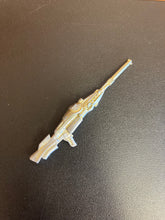 Load image into Gallery viewer, Marvel Legends The Winter Soldier Infinity War Bucky From 2 Pack Preowned Figure
