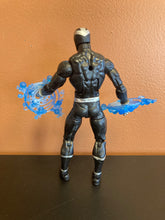Load image into Gallery viewer, Marvel Legends X-Men Marvel’s Havok Preowned Figure
