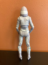 Load image into Gallery viewer, Marvel Legends Ant-Man And The Wasp Marvel’s Ghost Incomplete Preowned Figure
