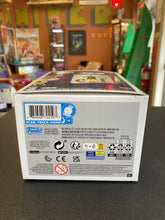 Load image into Gallery viewer, FUNKO POP WB 100 Bugs Bunny As Buddy The Elf 1450
