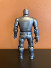 Load image into Gallery viewer, Marvel Legends Avenger Iron Man (Model 01) Incomplete Preowned Figure
