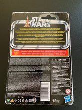 Load image into Gallery viewer, KENNER Star Wars Obi-Wan Kenobi (Wandering Jedi) Retro Collection Figure
