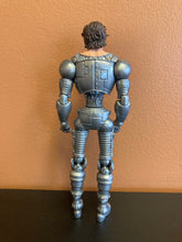 Load image into Gallery viewer, Marvel Legends Pretty Boy From 60th Anniversary 5 Pack X-Men Villain Set Preowned Figure
