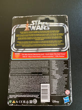 Load image into Gallery viewer, KENNER Star Wars Obi-Wan Kenobi Grand Inquisitor Retro Collection Figure
