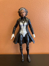 Load image into Gallery viewer, Marvel Legends A-Force Monica Rambeau Preowned Figure
