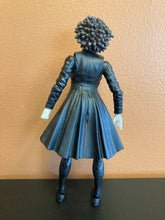 Load image into Gallery viewer, Marvel Legends A-Force Monica Rambeau Preowned Figure
