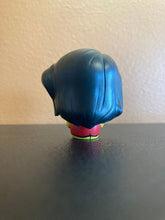 Load image into Gallery viewer, FUNKO Pint Size Heroes Marvel Spider-Woman Minifigure GameStop Preowned Figure
