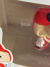 Load image into Gallery viewer, FUNKO POP Ad Icons Dominos The Noid 17 Target Exclusive

