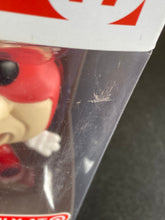Load image into Gallery viewer, FUNKO POP Ad Icons Dominos The Noid 17 Target Exclusive
