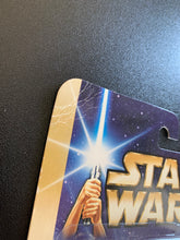 Load image into Gallery viewer, HASBRO Star Wars A NEW HOPE Imperial Captive Princess Leia Organa Figure
