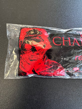 Load image into Gallery viewer, Texas Chainsaw 3D 2012 Movie Glasses Sealed
