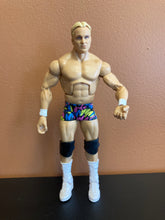 Load image into Gallery viewer, Mattel WWE Elite Series 100 Stunning Steve Austin Incomplete Preowned Figure
