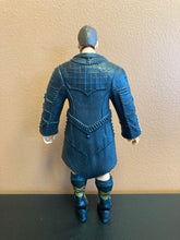 Load image into Gallery viewer, Mattel WWE Elite Greatest Hits The Mi2 Incomplete Preowned Figure
