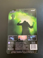 Load image into Gallery viewer, SUPER 7 The Exorcist Regan Macneil ReAction Figure
