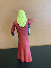 Load image into Gallery viewer, TOTS House Of 1000 Corpses Rabbit Roastin’ Otis Driftwood 5” Complete Preowned Figure
