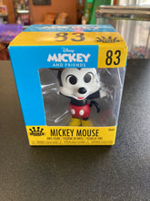 Load image into Gallery viewer, FUNKO MINIS Mickey And Friends Mickey Mouse 83
