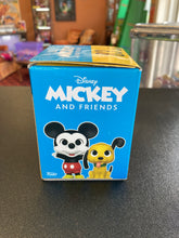 Load image into Gallery viewer, FUNKO MINIS Mickey And Friends Mickey Mouse 83
