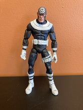 Load image into Gallery viewer, Marvel Legends Toy Biz Bullseye Preowned Figure
