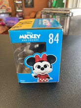Load image into Gallery viewer, FUNKO MINIS Mickey And Friends Minnie Mouse 84
