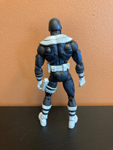 Load image into Gallery viewer, Marvel Legends Toy Biz Bullseye Preowned Figure
