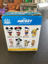 Load image into Gallery viewer, FUNKO MINIS Mickey And Friends Minnie Mouse 84
