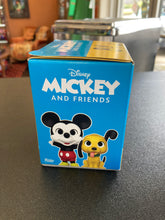 Load image into Gallery viewer, FUNKO MINIS Mickey And Friends Minnie Mouse 84
