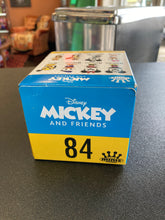 Load image into Gallery viewer, FUNKO MINIS Mickey And Friends Minnie Mouse 84
