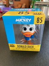 Load image into Gallery viewer, FUNKO MINIS Mickey And Friends Donald Duck 85
