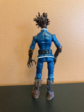 Load image into Gallery viewer, Hasbro Marvel Universe Guardians Of The Galaxy Groot Preowned Figure

