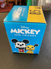 Load image into Gallery viewer, FUNKO MINIS Mickey And Friends Donald Duck 85
