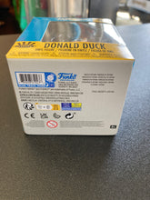 Load image into Gallery viewer, FUNKO MINIS Mickey And Friends Donald Duck 85
