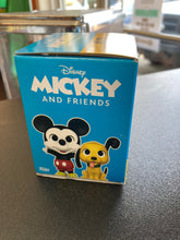 Load image into Gallery viewer, FUNKO MINIS Mickey And Friends Daisy Duck 87
