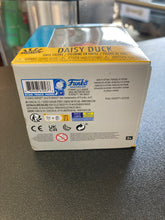 Load image into Gallery viewer, FUNKO MINIS Mickey And Friends Daisy Duck 87
