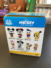 Load image into Gallery viewer, FUNKO MINIS Mickey And Friends Steamboat Willie 88
