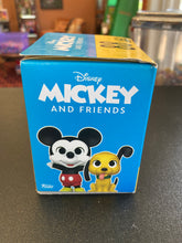 Load image into Gallery viewer, FUNKO MINIS Mickey And Friends Steamboat Willie 88
