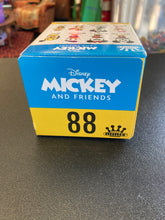 Load image into Gallery viewer, FUNKO MINIS Mickey And Friends Steamboat Willie 88
