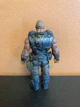 Load image into Gallery viewer, Gears Of War Augustus Cole Series 2 Preowned Figure - No Gun
