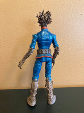 Load image into Gallery viewer, Marvel Legends Guardians Of The Galaxy From Toys R US Pack Preowned Figure
