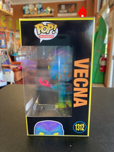 Load image into Gallery viewer, FUNKO POP Stranger Things Vecna 1312 Target Exclusive
