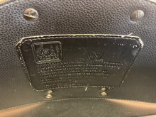 Load image into Gallery viewer, Figure Toy Co. WWE Ruthless Aggression 2008 Intercontinental Champion Adult Replica Title Belt Preowned
