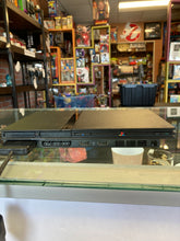 Load image into Gallery viewer, Sony PlayStation PS2 Slim SCPH-70011 with Wired Controller &amp; Cords (Preowned)
