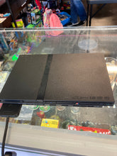 Load image into Gallery viewer, Sony PlayStation PS2 Slim SCPH-70011 with Wired Controller &amp; Cords (Preowned)

