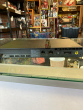 Load image into Gallery viewer, Sony PlayStation PS2 Slim SCPH-70011 with Wired Controller &amp; Cords (Preowned)
