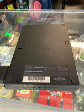 Load image into Gallery viewer, Sony PlayStation PS2 Slim SCPH-70011 with Wired Controller &amp; Cords (Preowned)
