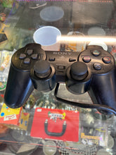 Load image into Gallery viewer, Sony PlayStation PS2 Slim SCPH-70011 with Wired Controller &amp; Cords (Preowned)
