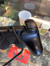 Load image into Gallery viewer, Sony PlayStation PS2 Slim SCPH-70011 with Wired Controller &amp; Cords (Preowned)
